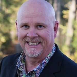 Meet your Posher, Danny